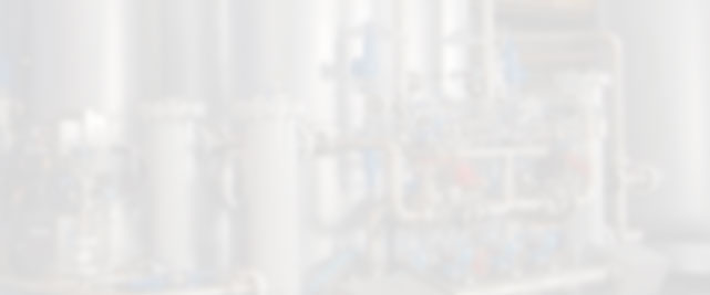 Compressor de ar portátil